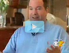 Thanks Tay sachs disease in adult Tay sachs disease in adult